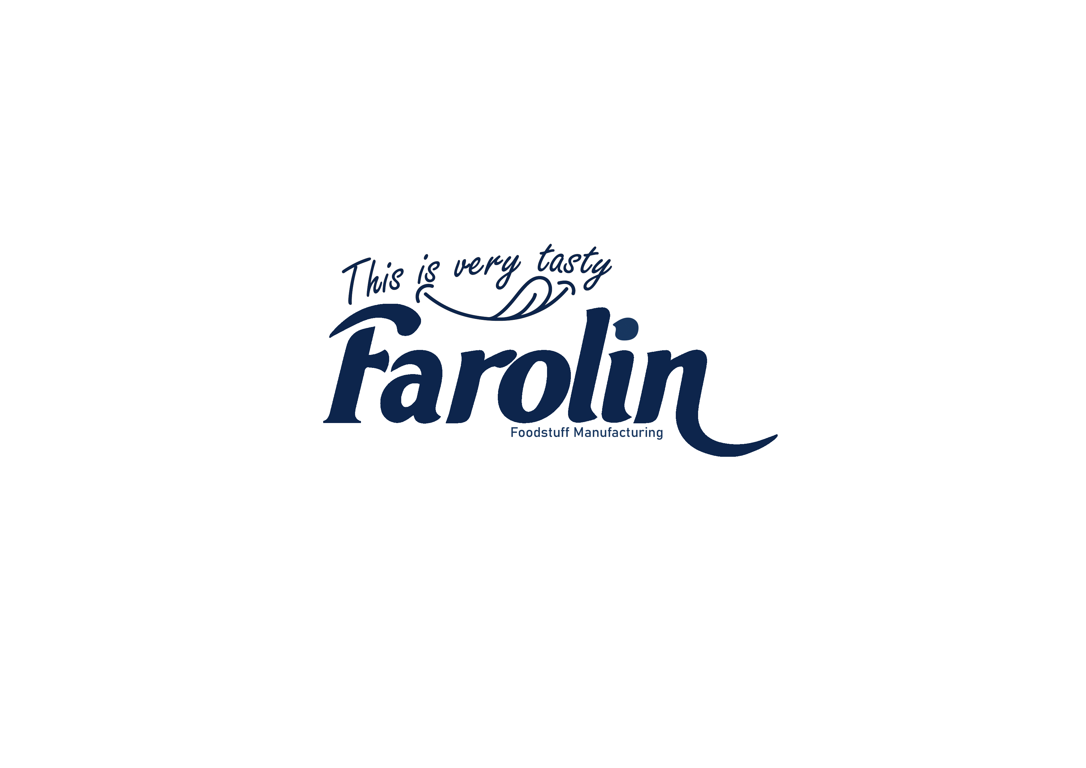 Sold By : Farolin Farolin